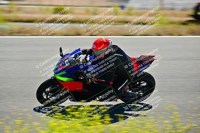 media/May-10-2024-2WTD (Fri) [[c88d7990af]]/Group B/Session 2-The Bowl/